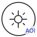 AOI检测