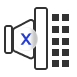 X-ray检测