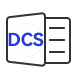 DCS系统